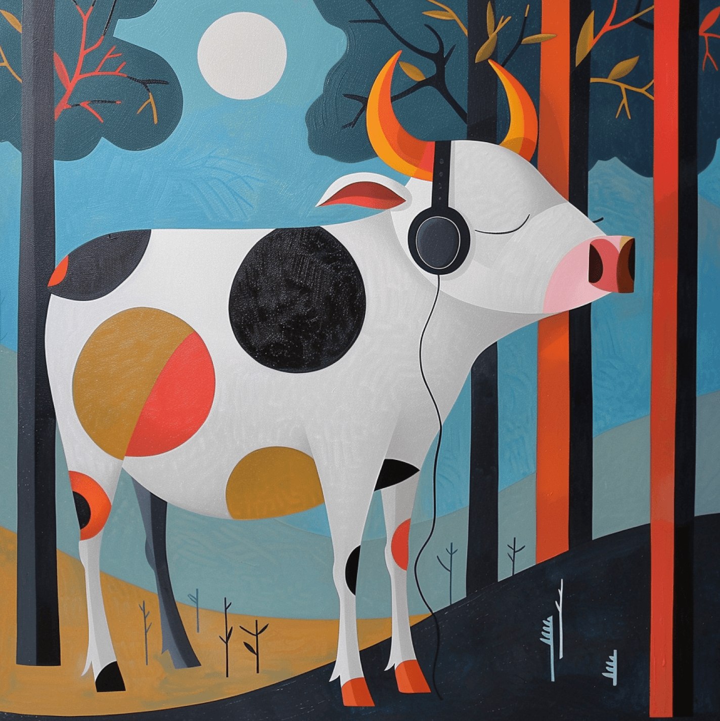 Best Apps for Student Collaboration | Top 10 Picks