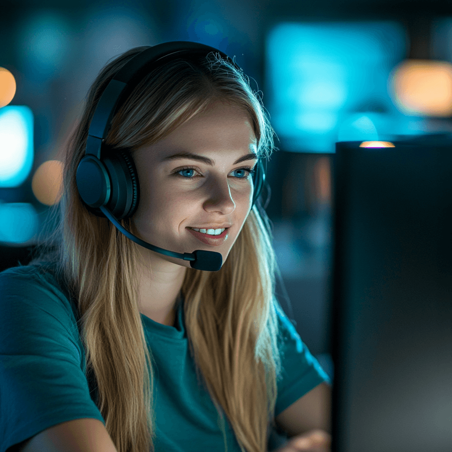 10 Contact Center Metrics That Matter Most: The Key to Exceptional CX