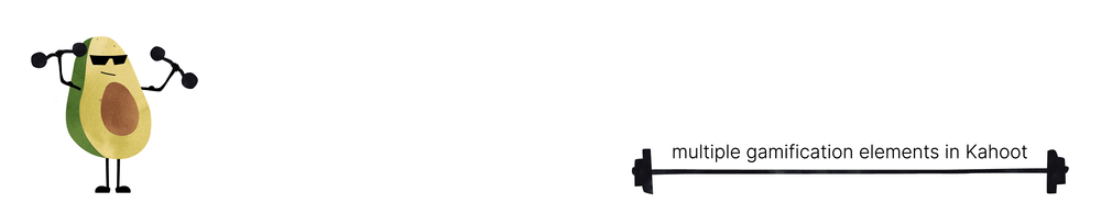"Enhancing Learning Through Gamification: Techniques & Tips
